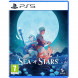 Игра Sea of Stars [PS5, русские субтитры] в Махачкале