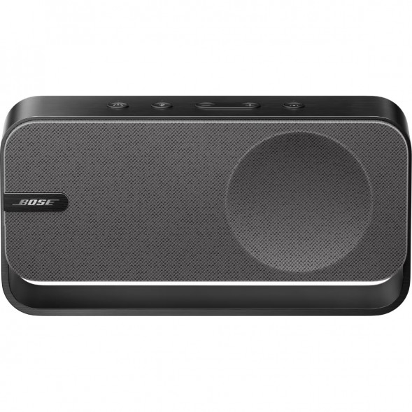 Портативная колонка Bose SoundLink Home, Cool Gray в Махачкале