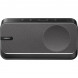 Портативная колонка Bose SoundLink Home, Cool Gray в Махачкале
