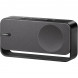 Портативная колонка Bose SoundLink Home, Cool Gray в Махачкале