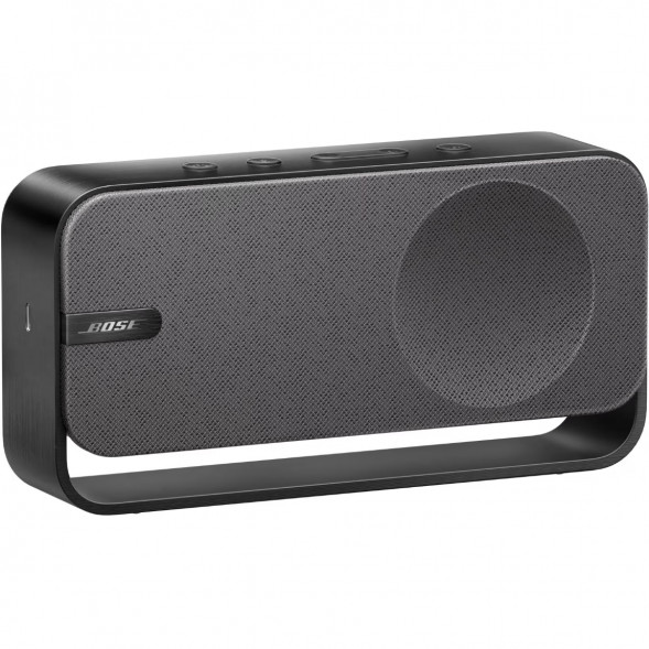 Портативная колонка Bose SoundLink Home, Cool Gray в Махачкале