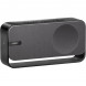 Портативная колонка Bose SoundLink Home, Cool Gray в Махачкале