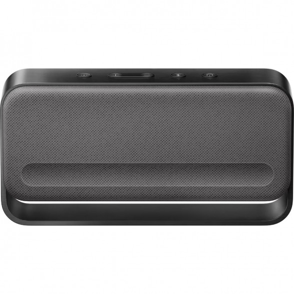 Портативная колонка Bose SoundLink Home, Cool Gray в Махачкале