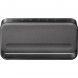 Портативная колонка Bose SoundLink Home, Cool Gray в Махачкале
