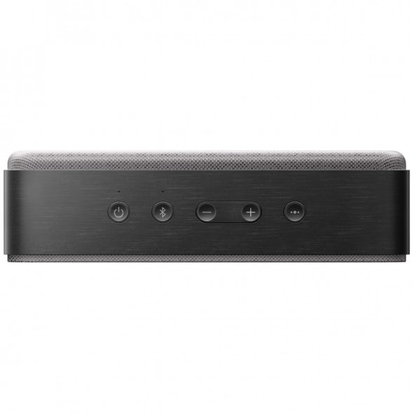 Портативная колонка Bose SoundLink Home, Cool Gray в Махачкале