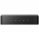 Портативная колонка Bose SoundLink Home, Cool Gray в Махачкале