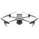 Квадрокоптер DJI Mavic 3 Fly More Combo, gray в Махачкале