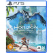 Игра Horizon Forbidden West для PlayStation 5 в Махачкале