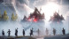 Игра Horizon Forbidden West для PlayStation 5 в Махачкале