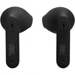 Наушники JBL Tune Flex 2 чёрный