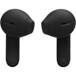 Наушники JBL Tune Flex 2 чёрный