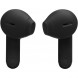 Наушники JBL Tune Flex 2 чёрный в Махачкале