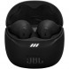 Наушники JBL Tune Flex 2 чёрный в Махачкале