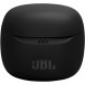 Наушники JBL Tune Flex 2 чёрный в Махачкале
