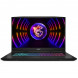 Ноутбук MSI Katana 17 B2RVEK-1617XRU (17.3 &amp;quot;, Core 7, 16 Гб RAM, 1 Тб SSD, GeForce RTX 4050), Черный в Махачкале