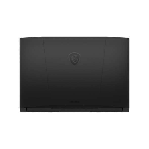Ноутбук MSI Katana 17 B2RVEK-1617XRU (17.3 &amp;quot;, Core 7, 16 Гб RAM, 1 Тб SSD, GeForce RTX 4050), Черный в Махачкале