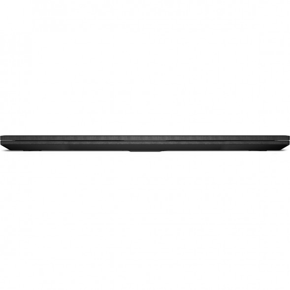 Ноутбук MSI Katana 17 B2RVEK-1617XRU (17.3 &amp;quot;, Core 7, 16 Гб RAM, 1 Тб SSD, GeForce RTX 4050), Черный в Махачкале