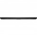 Ноутбук MSI Katana 17 B2RVEK-1617XRU (17.3 &amp;quot;, Core 7, 16 Гб RAM, 1 Тб SSD, GeForce RTX 4050), Черный в Махачкале