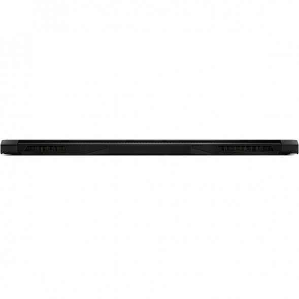 Ноутбук MSI Katana 17 B2RVEK-1617XRU (17.3 &amp;quot;, Core 7, 16 Гб RAM, 1 Тб SSD, GeForce RTX 4050), Черный в Махачкале