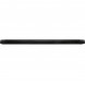 Ноутбук MSI Katana 17 B2RVEK-1617XRU (17.3 &amp;quot;, Core 7, 16 Гб RAM, 1 Тб SSD, GeForce RTX 4050), Черный в Махачкале