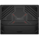 Ноутбук MSI Raider A18 HX A8WHG-409RU (18&amp;quot;, IPS, AMD Ryzen 9 8940HX 2.4ГГц, 16-ядерный, 32ГБ DDR5, 1ТБ SSD, NVIDIA GeForce RTX 5070 Ti 12 ГБ, Windows 11 Home), черный в Махачкале
