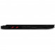 Ноутбук MSI Raider A18 HX A8WHG-409RU (18&amp;quot;, IPS, AMD Ryzen 9 8940HX 2.4ГГц, 16-ядерный, 32ГБ DDR5, 1ТБ SSD, NVIDIA GeForce RTX 5070 Ti 12 ГБ, Windows 11 Home), черный в Махачкале