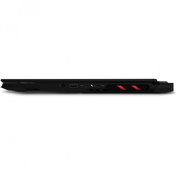 Ноутбук MSI Raider A18 HX A8WHG-409RU (18&amp;quot;, IPS, AMD Ryzen 9 8940HX 2.4ГГц, 16-ядерный, 32ГБ DDR5, 1ТБ SSD, NVIDIA GeForce RTX 5070 Ti 12 ГБ, Windows 11 Home), черный в Махачкале