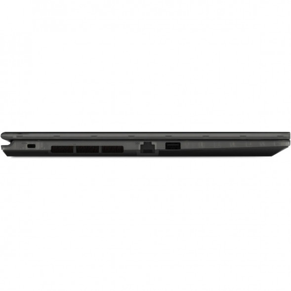 Ноутбук MSI Cyborg 17 B13WEKG-1248XRU (15.6&amp;quot;, IPS, Intel Core i5 13420H 2.1ГГц, 8 ядер, 16ГБ DDR5, 512ГБ SSD, NVIDIA GeForce RTX 5050 - 8 ГБ, без ОС), черный в Махачкале
