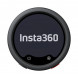 Беспроводной микрофон Insta360 Mic Pro (Transmitter) в Махачкале