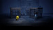 Игра Little Nightmares I + II (PS4, русские субтитры) в Махачкале