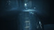 Игра Little Nightmares I + II (PS4, русские субтитры) в Махачкале