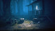 Игра Little Nightmares I + II (PS4, русские субтитры) в Махачкале