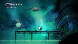 Игра Hollow Knight [Nintendo Switch, русские субтитры] в Махачкале
