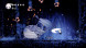 Игра Hollow Knight [Nintendo Switch, русские субтитры] в Махачкале