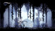 Игра Hollow Knight [Nintendo Switch, русские субтитры] в Махачкале