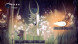Игра Hollow Knight [Nintendo Switch, русские субтитры] в Махачкале