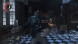 Игра Dishonored Complete Collection [PS4, английская версия] в Махачкале