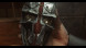 Игра Dishonored Complete Collection [PS4, английская версия] в Махачкале