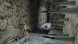 Игра Tomb Raider I-III Remastered [Nintendo Switch, русская версия] в Махачкале