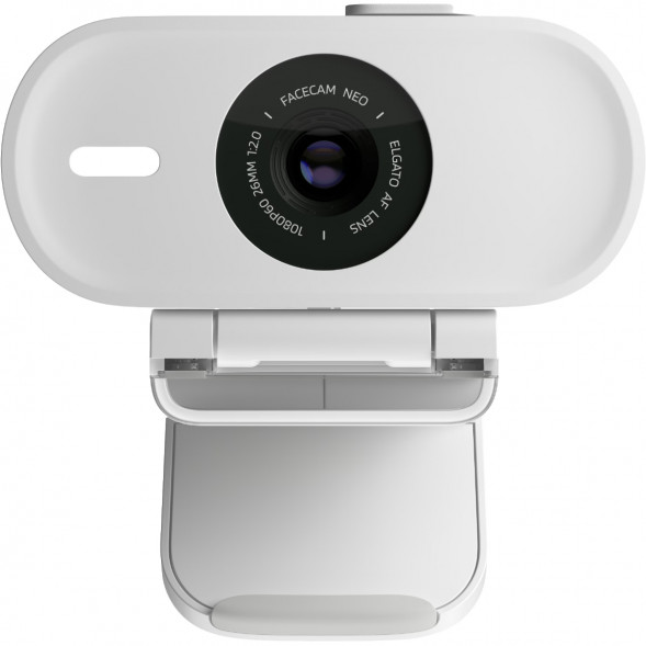 Web-камера Elgato Facecam Neo USB Type-C в Махачкале