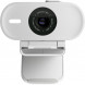 Web-камера Elgato Facecam Neo USB Type-C в Махачкале