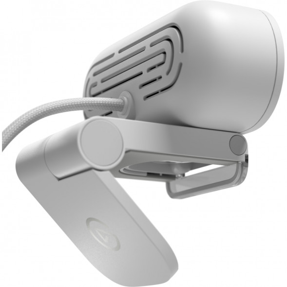 Web-камера Elgato Facecam Neo USB Type-C в Махачкале