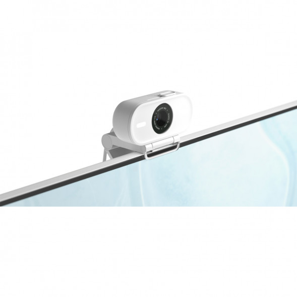 Web-камера Elgato Facecam Neo USB Type-C в Махачкале