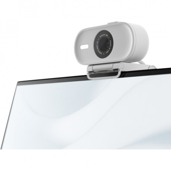 Web-камера Elgato Facecam Neo USB Type-C в Махачкале