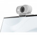 Web-камера Elgato Facecam Neo USB Type-C в Махачкале