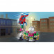 Конструктор LEGO Super Heroes 76149 Угрозы Мистерио в Махачкале