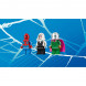 Конструктор LEGO Super Heroes 76149 Угрозы Мистерио в Махачкале