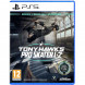Игра Tony Hawk&amp;#039;s Pro Skater 1+2 [PS5, английская версия] в Махачкале