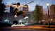 Игра Tony Hawk&amp;#039;s Pro Skater 1+2 [PS5, английская версия] в Махачкале