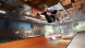 Игра Tony Hawk&amp;#039;s Pro Skater 1+2 [PS5, английская версия] в Махачкале